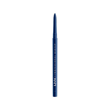 NYX PROFESSIONAL MAKEUP Always Keepin' It Tight Eyeliner Pencil, Gray