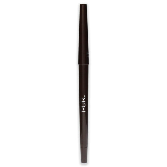 PÜR On Point Eyeliner Pencil