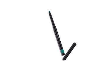 Avon GLIMMERSTICKS Eye Liner Emerald,Pencil