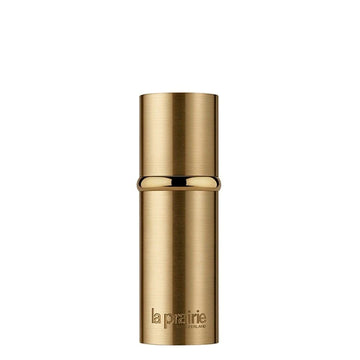 La Prairie Pure Gold Radiance Concentrate 1.0