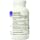 Planetary Herbals Glucosamine MSM Herbal 1000mg, Promotes Healthy Joint Function