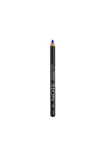 NOTE Cosmetics Ultra Rich Color Eye Pencil, No. 05, 0.04