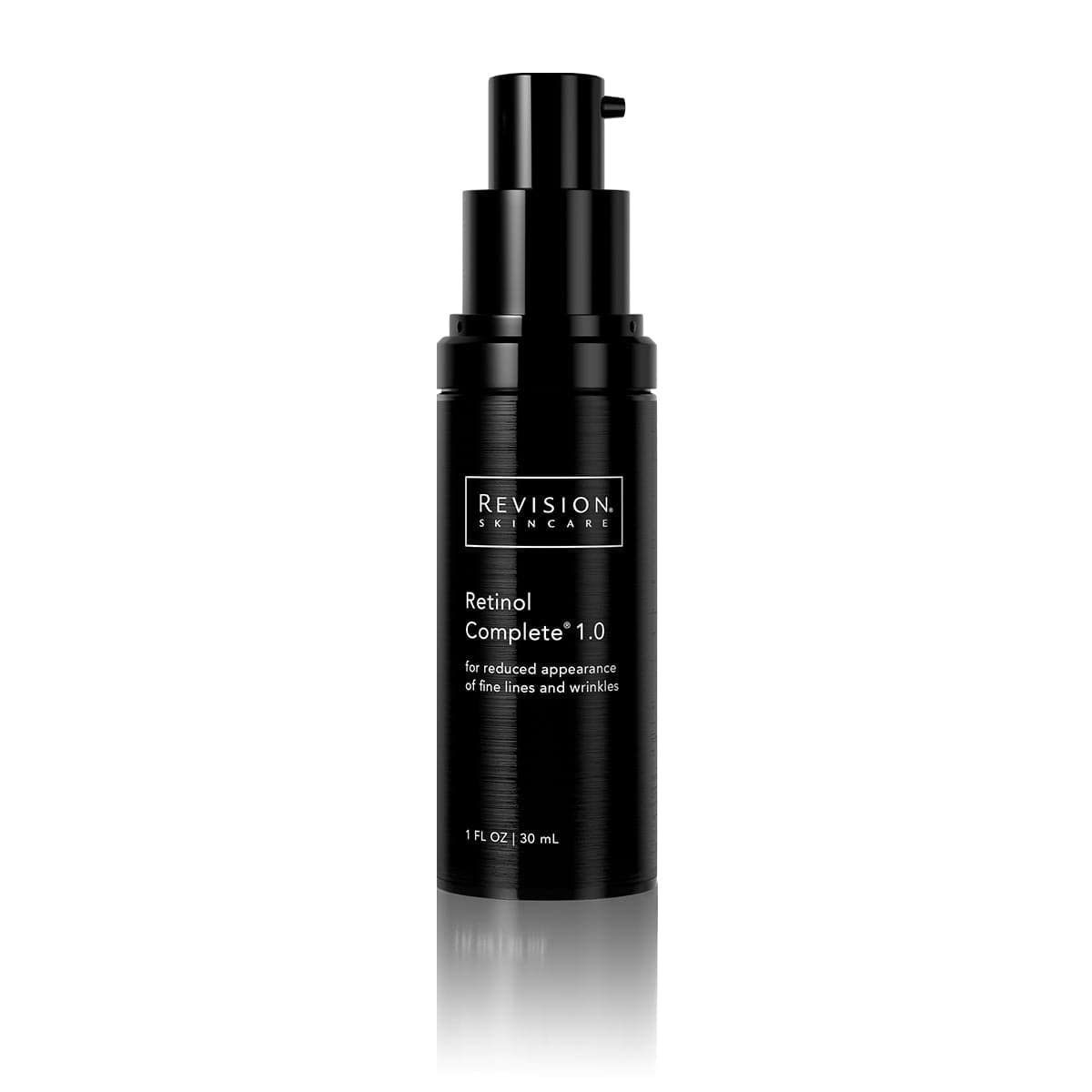 Revision Skincare Retinol Complete 1.0, 1