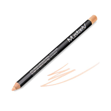 MustaeV - Spot Eraser Concealer Pencil - No. 13 Peach Beige
