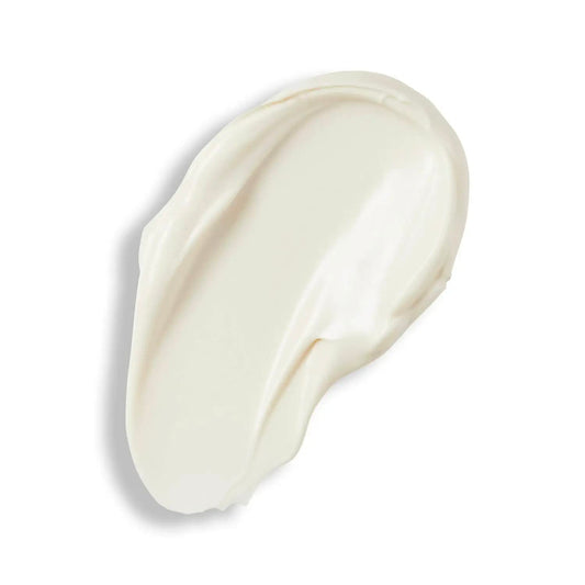 No7 Lift & Luminate Triple Action Day Cream SPF 30 - Broad Spectrum Anti Aging Face Cream - Hydrating Hibiscus Peptides & Hyaluronic Acid + Brightening Emblica & Vitamin C (50)