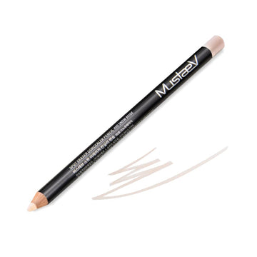 MustaeV - Spot Eraser Concealer Pencil - No. 00 Snow Beige