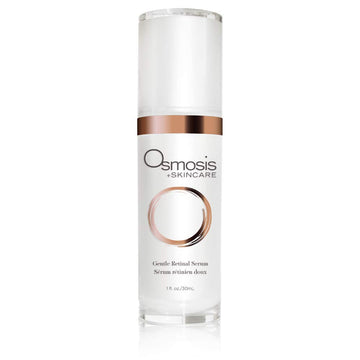 Osmosis Skincare Retinal Serum