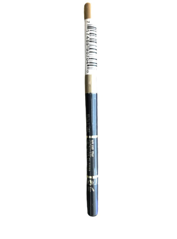 Milani Easyliner Retractable Pencil for Eyes, Charcoal 04 1 ea