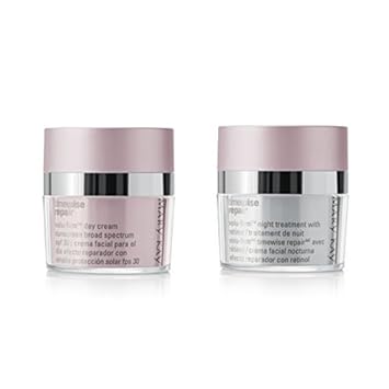 Esupli.com Mary Kay TimeWise Repair Volu-Firm Day Cream Sunscreen SPF 3