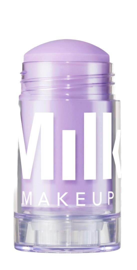 Esupli.com Milk Makeup Melatonin Overnight Serum