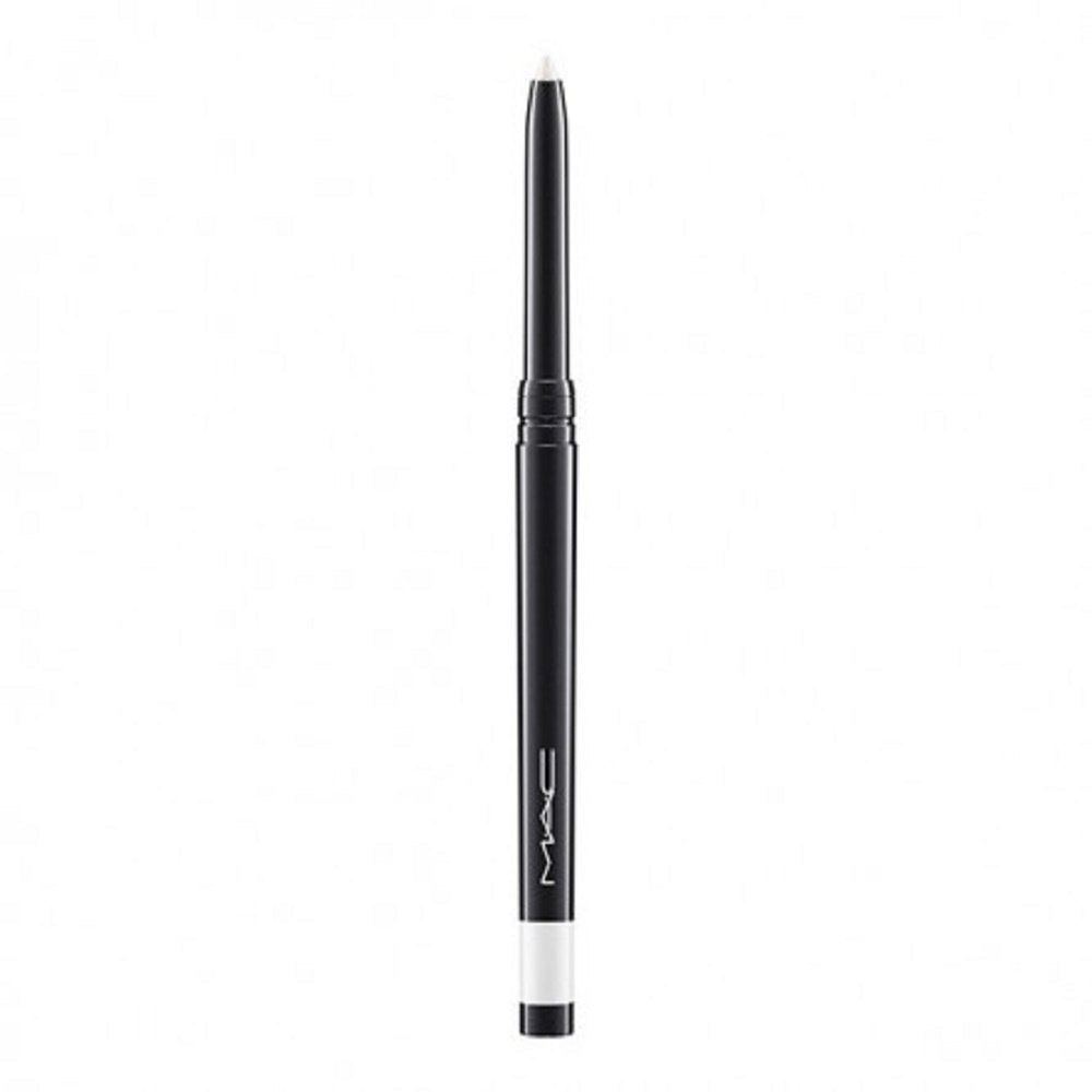 MAC Moder Twist Kajal Eye Liner, Polar Ice