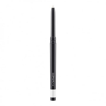 MAC Moder Twist Kajal Eye Liner, Polar Ice