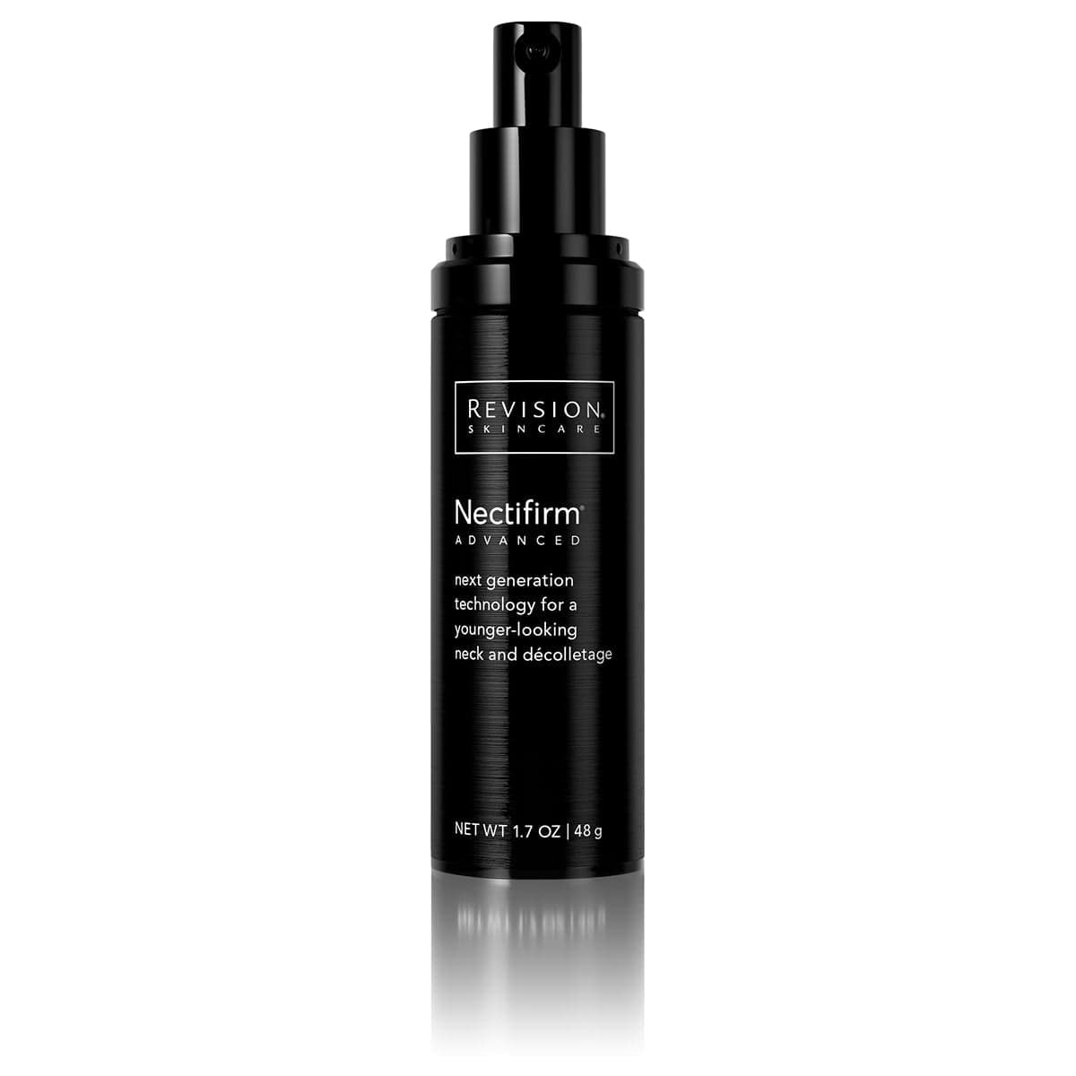 Revision Skincare Nectifirm Advanced Neck Firming Cream, 1.7