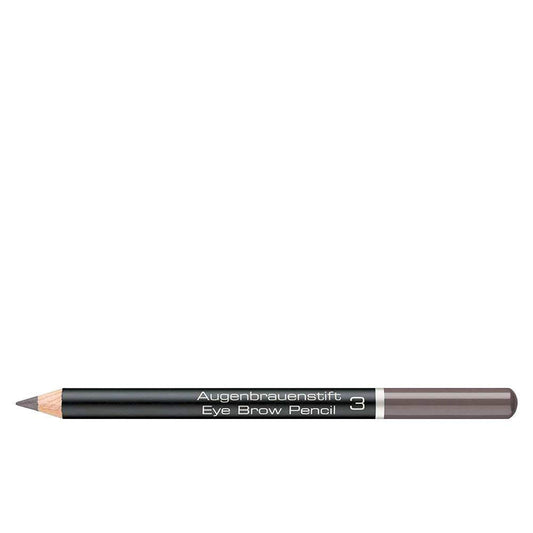 Artdeco Eye Brow Pencil (3 - soft brown)