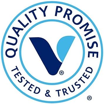  The Vitamin Shoppe L-Citrulline - Free-Form Amino Acid - Ni