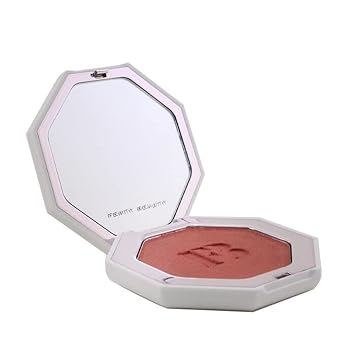Fenty Beauty by Rihanna Killawatt Foil Freestyle Highlighter