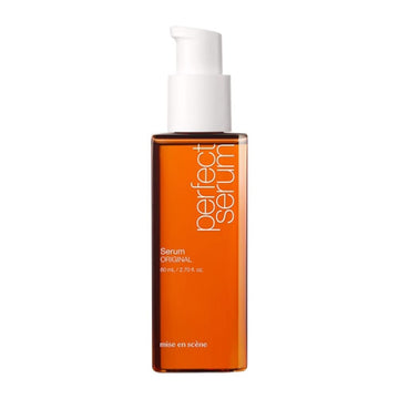 Mise En Scene Damage Care Perfect Repair Serum, 2.36