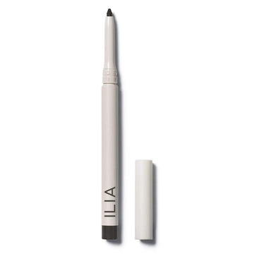 ILIA - Clean Line Gel Liner - Twilight Black | (Cruelty-Free, Vegan, Clean Beauty)