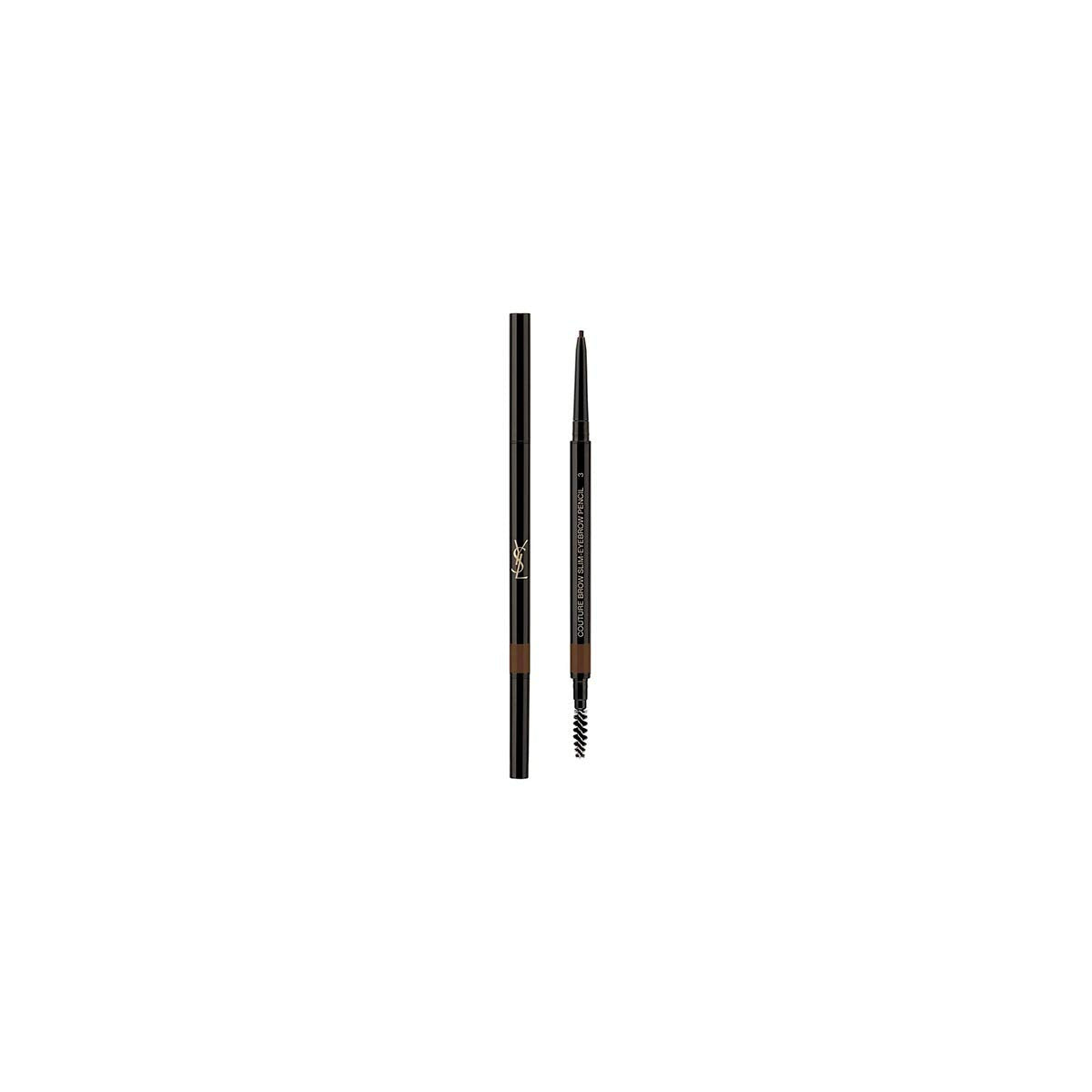 YSL COUTURE BROW 02