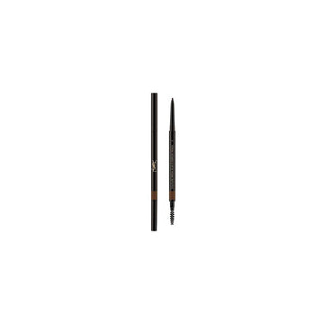 YSL COUTURE BROW 02