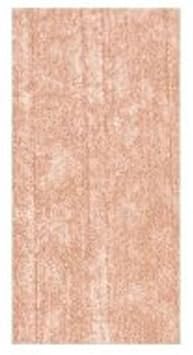 NYX Jumbo Eye Pencil - #625 - Sparkle Nude