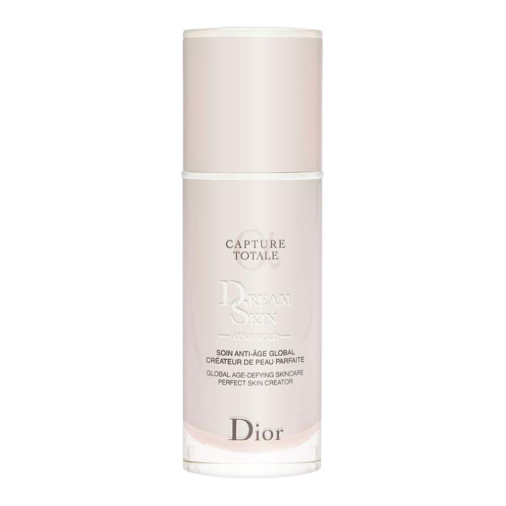 Christian Dior Capture Totale Dream Skin 50/1.7
