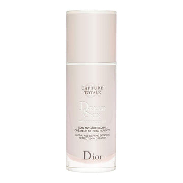 Christian Dior Capture Totale Dream Skin 50/1.7