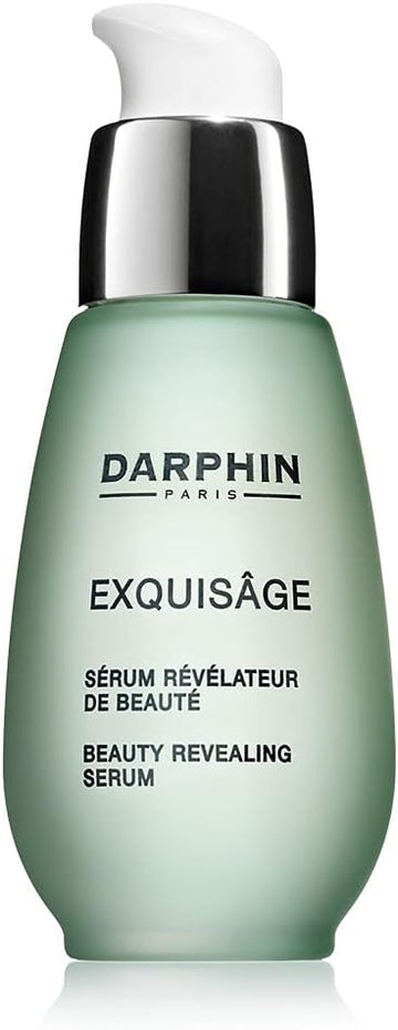 Esupli.com Darphin Exquisage Beauty Revealing Serum for Women, 1 Ounce