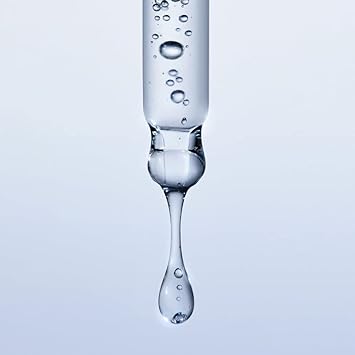 Esupli.com Versed Moisture Maker Hydrating Hyaluronic Serum - Lightweig