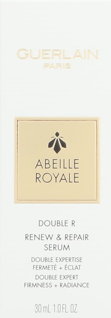 GUERLAIN Abeille Royale Double R Renew & Repair Serum 30
