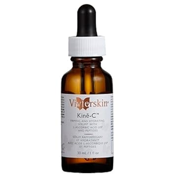 Esupli.com VivierSkin Kine-C Serum, 1 Fluid Ounce