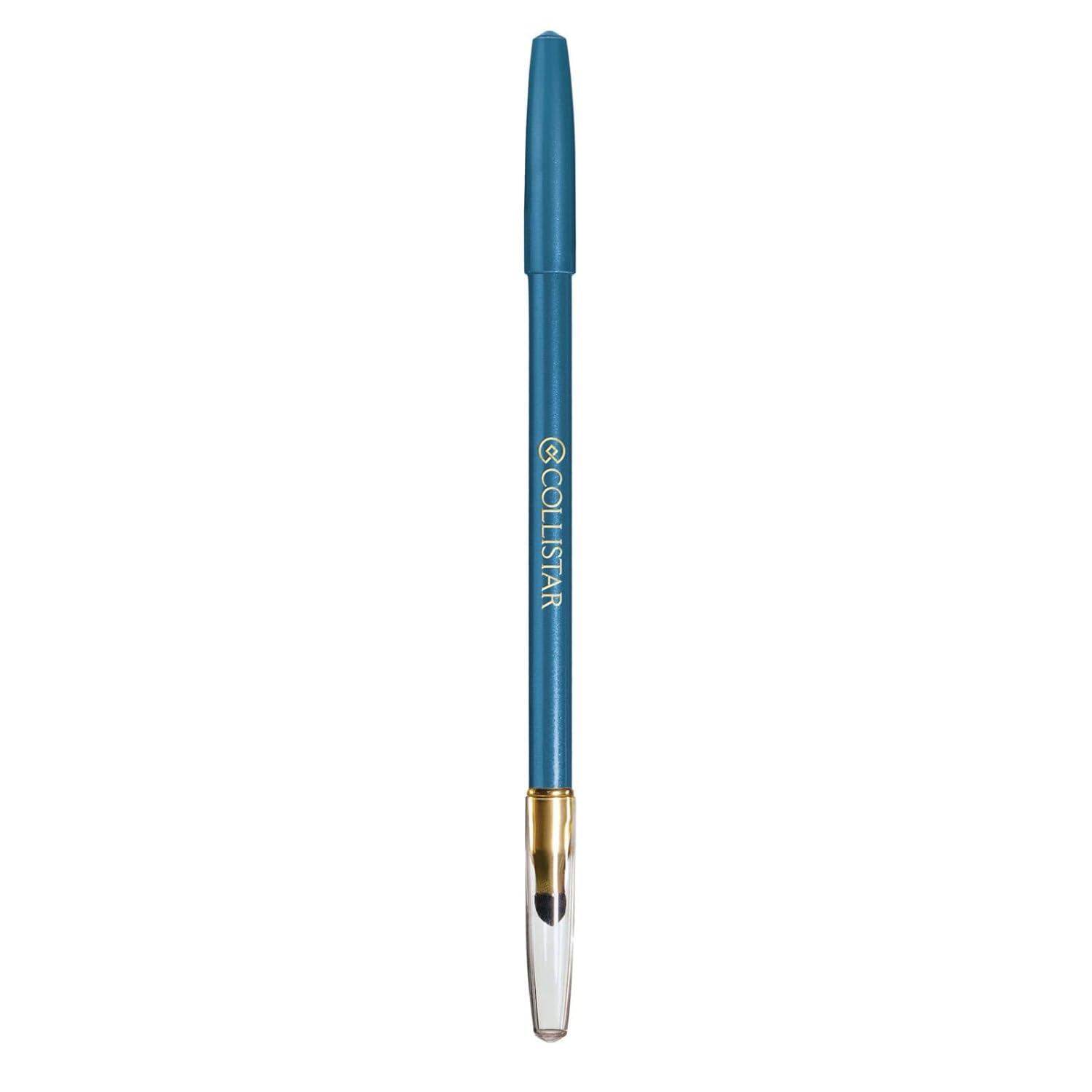Collistar Professional Eye Pencil 08 Cobalt Blue