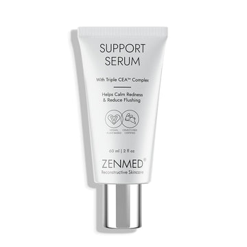 ZENMED Support Serum - 2