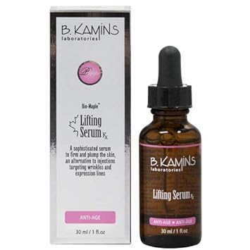 Esupli.com B. Kamins Lifting Serum, 1 Fluid Ounce