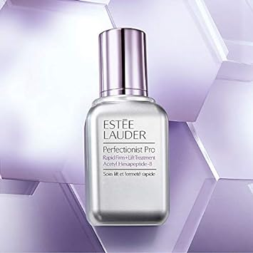 Esupli.com Estee Lauder Perfectionist Pro Rapid Firm Plus Lift Treatmen