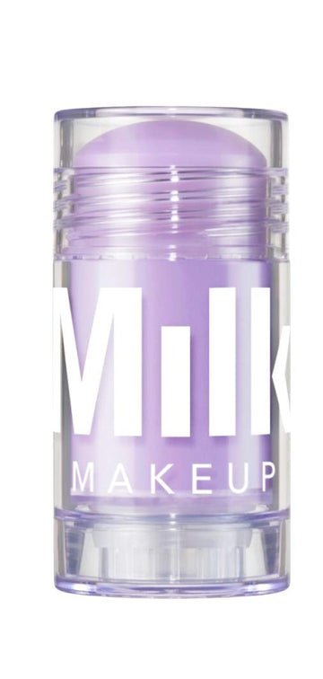 Milk Makeup Melatonin Overnight Serum