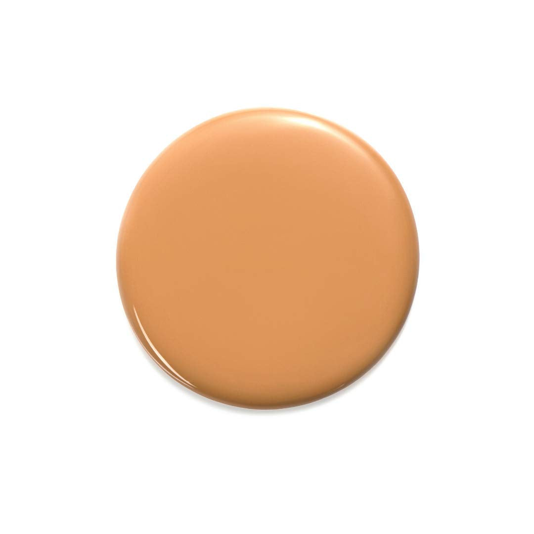 Flawless Stay Foundation (Shade 7.5)
