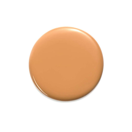 Flawless Stay Foundation (Shade 7.5)