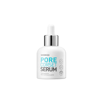 [SKINMISO] Pore Minimizing Serum, facial serum, pore serum, 30