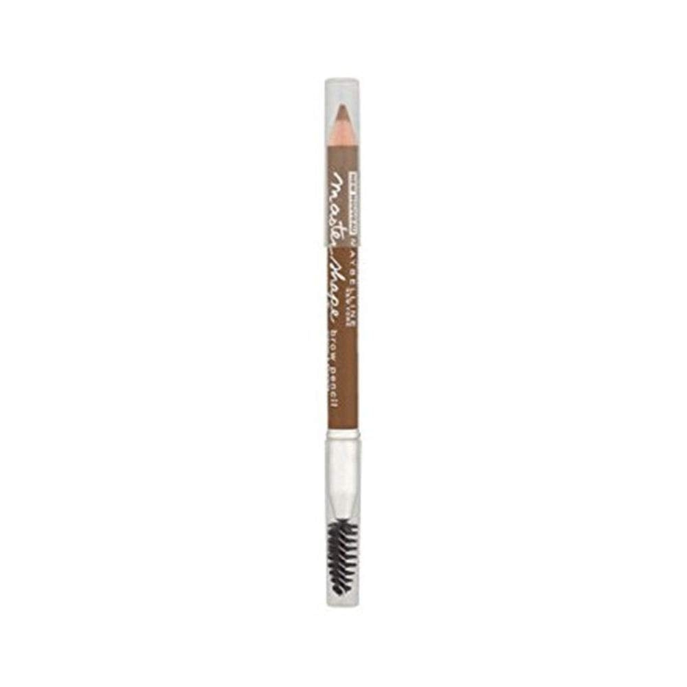 Maybelline Master Shape Brow Pencil, Dark Blond