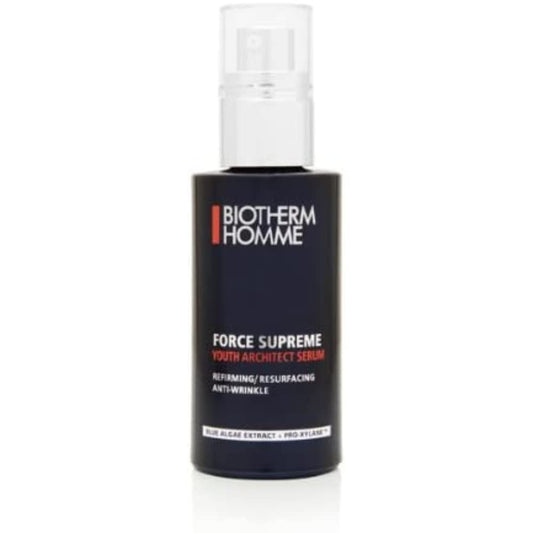 Esupli.com Biotherm Homme Force Supreme Youth Architect Serum, 1.6 Ounc