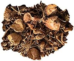 Herb Emporium Manzo Root Raiz de Manzo 1/2 oz