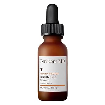 Perricone MD Vitamin C Ester Brightening Serum 1   (Pack of 1)