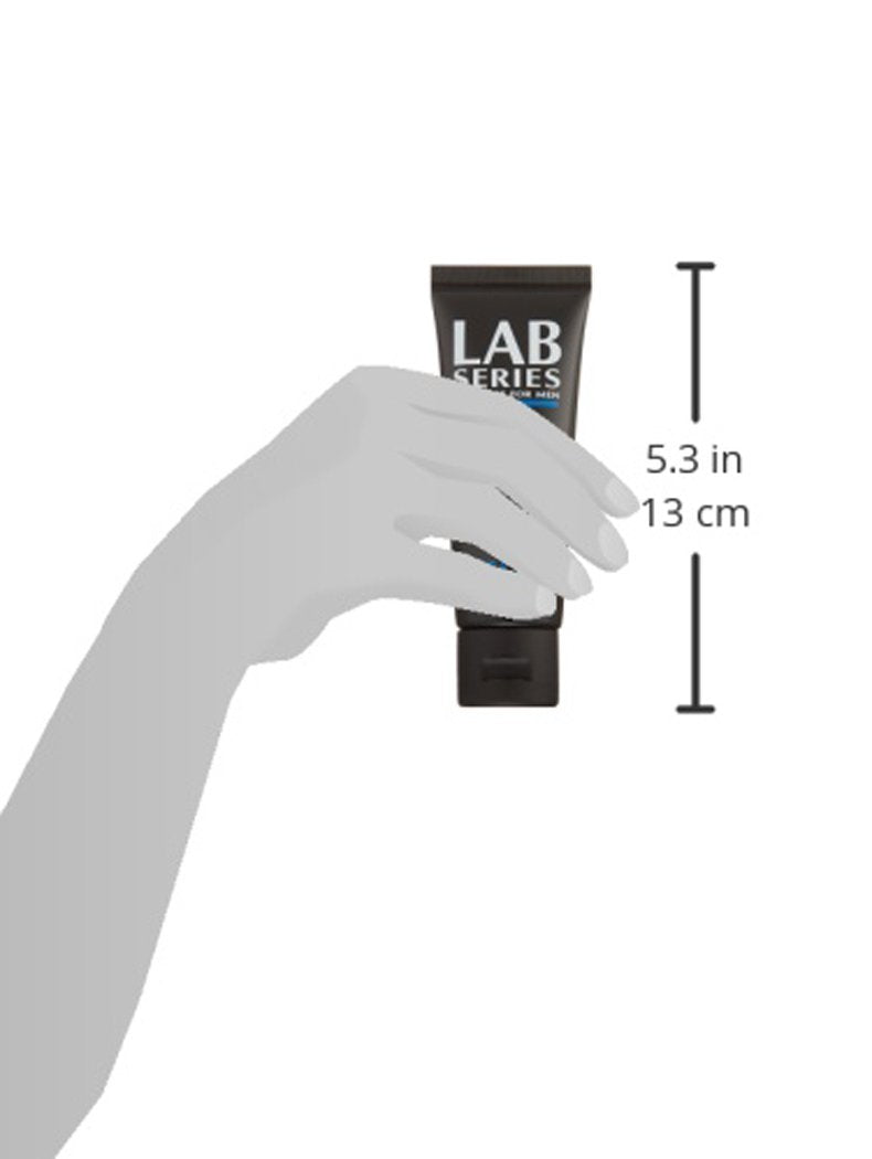 Lab Series SPF 35 BB Tinted Moisturizer Broad Spectrum for M