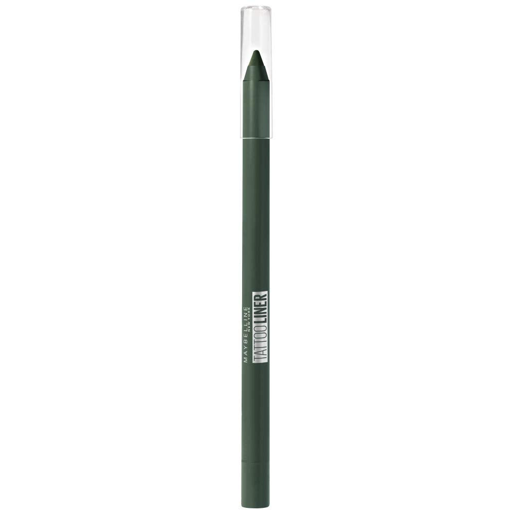 Tatoo Liner Gel Pencil Nu 932 Intense