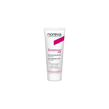 Esupli.com Noreva Sensidiane AR Concentrated Anti-Redness Care 30ml