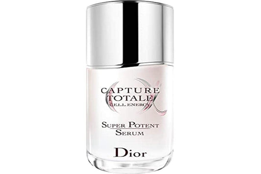 Esupli.com Dior Dior Capture Totale Cell Energy Super Potent Serum, 1.0