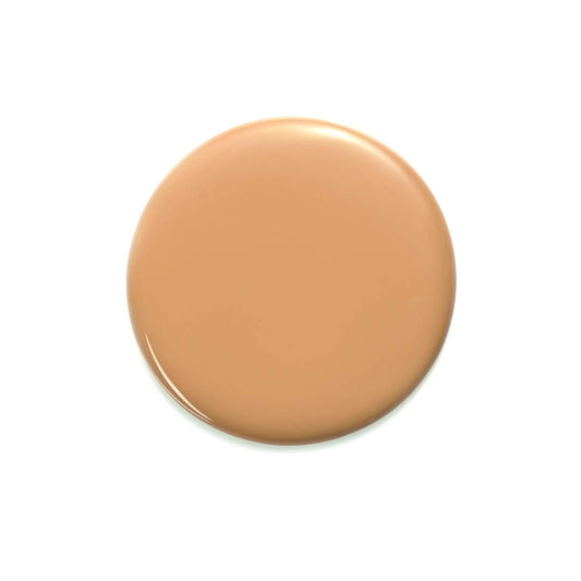 awless Stay Foundation (Shade 4.5)