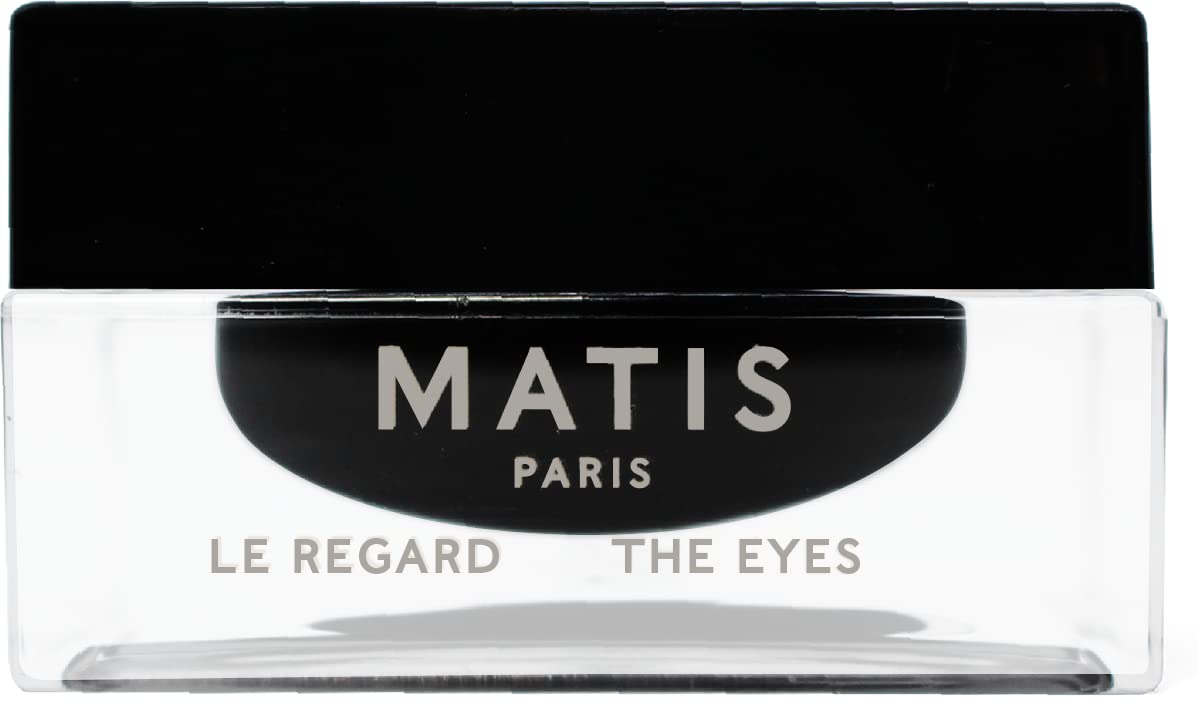 MATIS PARIS - CAVIAR - The EYES - Caviar EYE Cream #A0210051