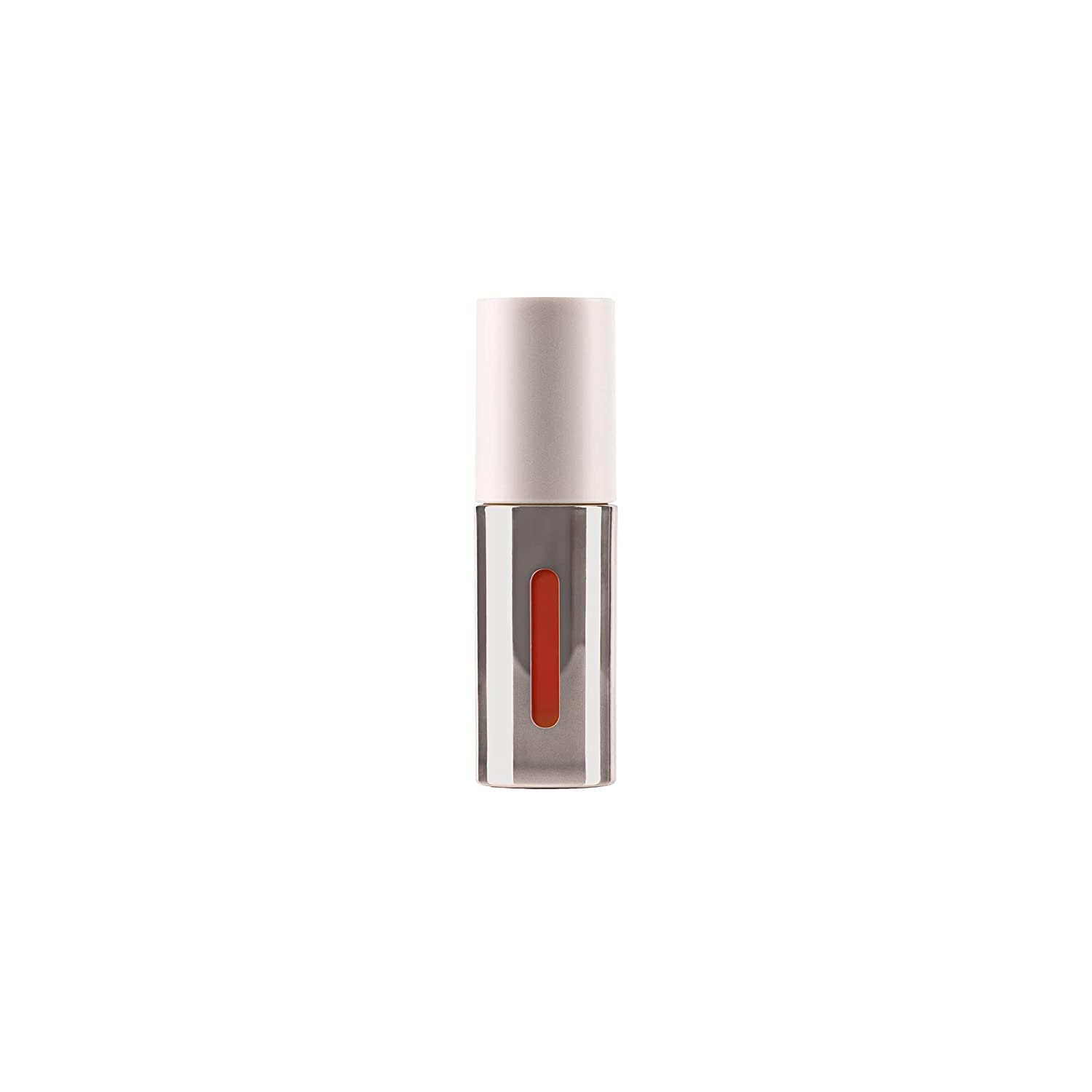 MAKE Serum Balm – Hydrating Lip Oil Treatment – Softening, Smoothing and Plumping Lip Cream – All Day Comfort, Gloss and Shine, Sun are 0.15